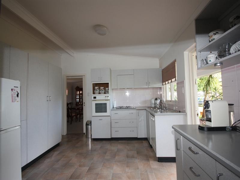 21 Alice Street, Beaudesert QLD 4285