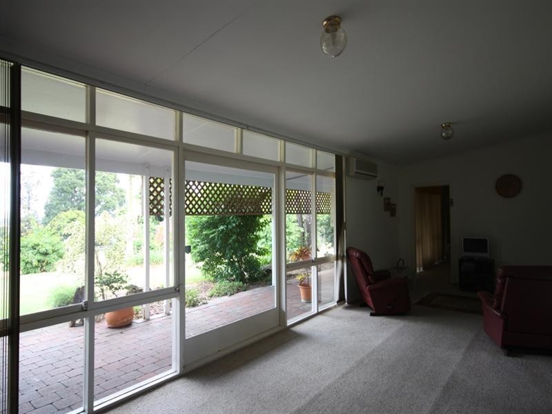 21 Alice Street, Beaudesert QLD 4285