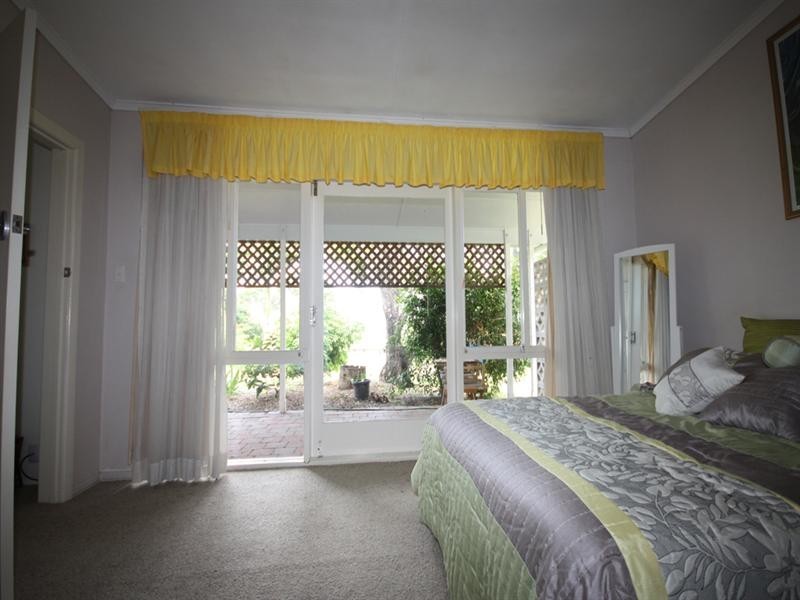 21 Alice Street, Beaudesert QLD 4285