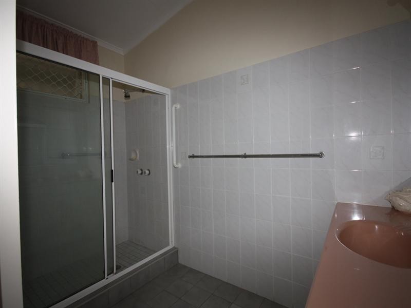 21 Alice Street, Beaudesert QLD 4285