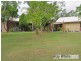 Kooralbyn QLD 4285