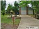 Kooralbyn QLD 4285