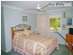 Kooralbyn QLD 4285