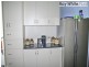 Kooralbyn QLD 4285
