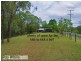Kooralbyn QLD 4285