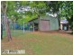 Kooralbyn QLD 4285