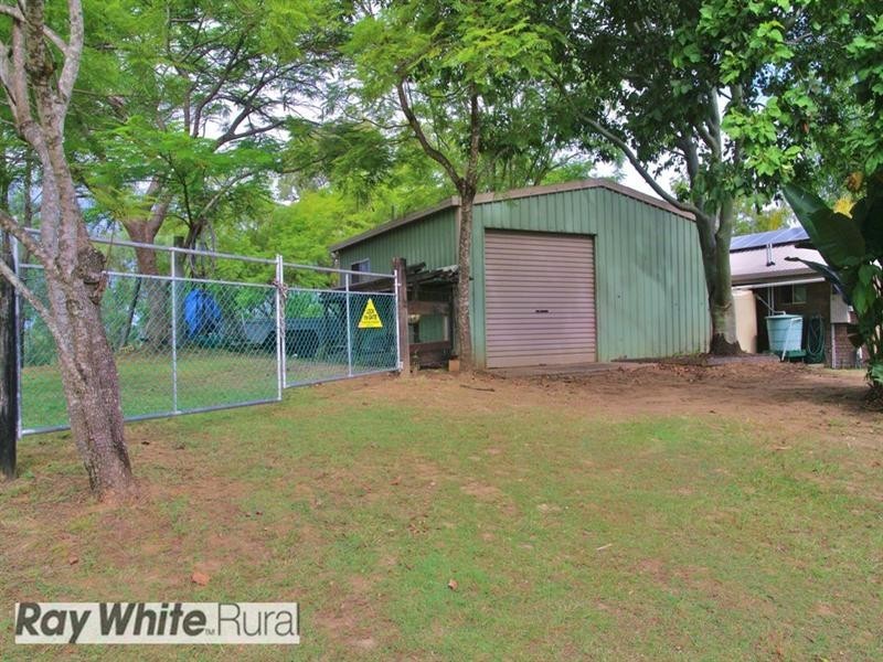 Kooralbyn QLD 4285