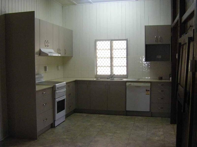 36 -38 Appel Street, Canungra QLD 4275