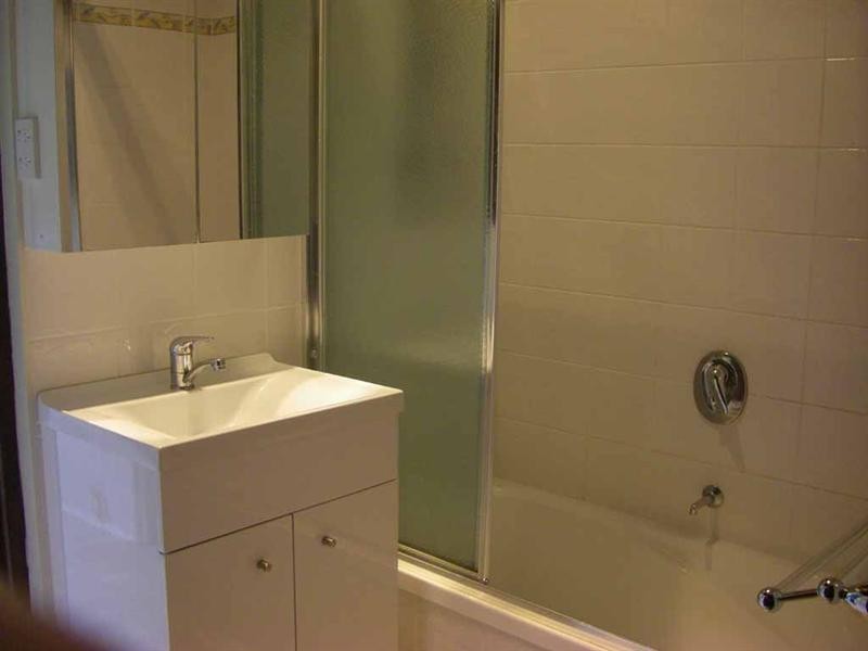 36 -38 Appel Street, Canungra QLD 4275