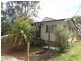 58 Eaglesfield Street, Beaudesert QLD 4285