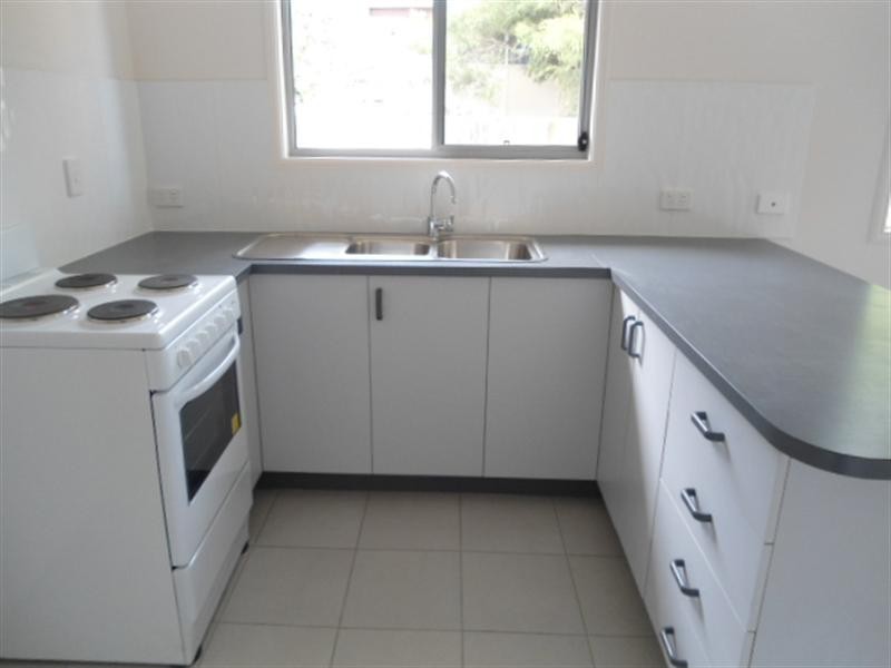 58 Eaglesfield Street, Beaudesert QLD 4285