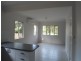 58 Eaglesfield Street, Beaudesert QLD 4285