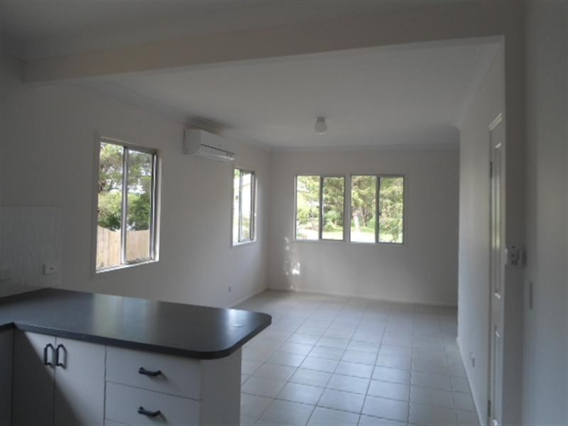 58 Eaglesfield Street, Beaudesert QLD 4285