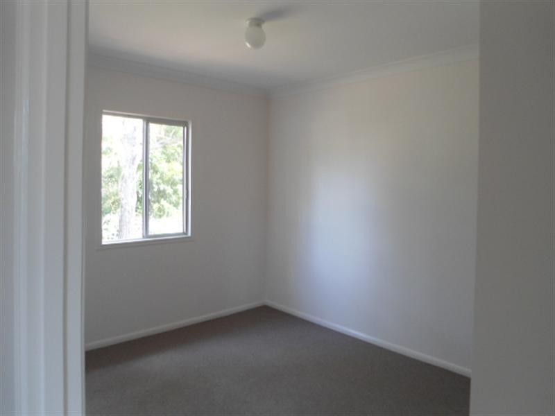 58 Eaglesfield Street, Beaudesert QLD 4285