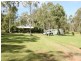 Cedar Vale QLD 4285