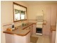 Cedar Vale QLD 4285