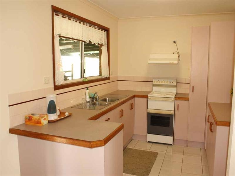 Cedar Vale QLD 4285