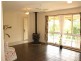 Cedar Vale QLD 4285