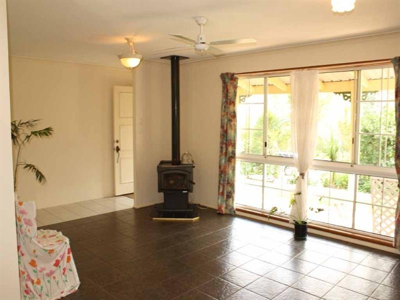 Cedar Vale QLD 4285
