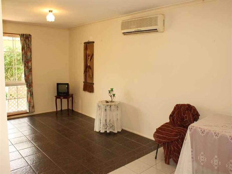 Cedar Vale QLD 4285