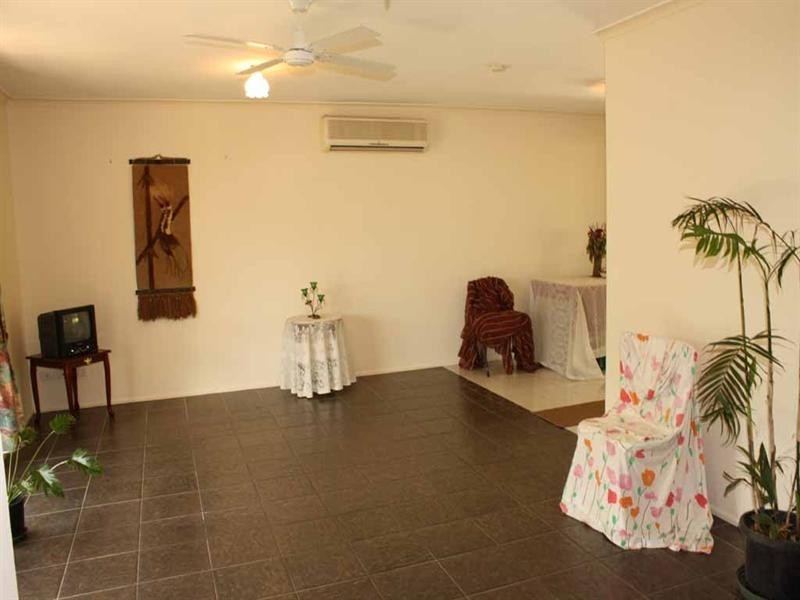 Cedar Vale QLD 4285