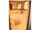 Cedar Vale QLD 4285