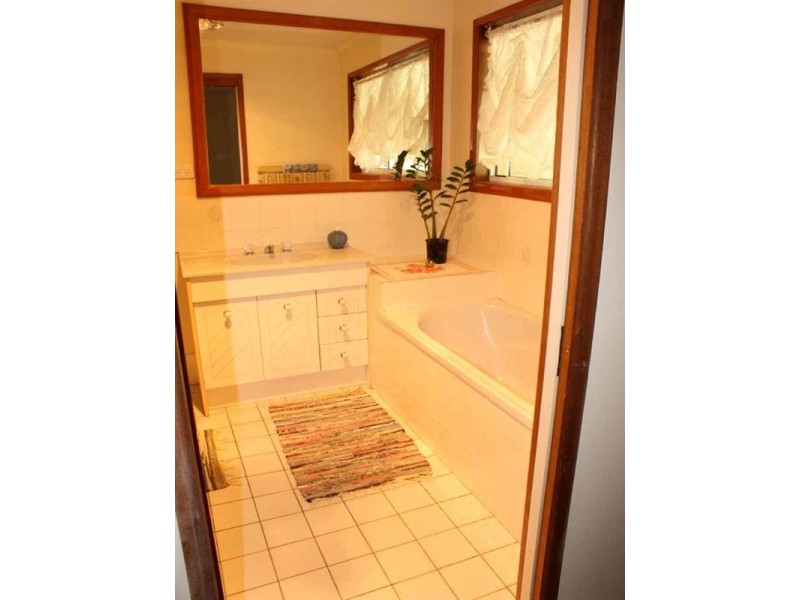 Cedar Vale QLD 4285