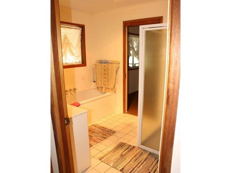 Cedar Vale QLD 4285