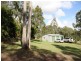 Cedar Vale QLD 4285