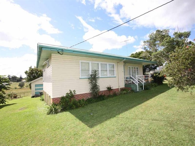 22 Tubber Street, Beaudesert QLD 4285