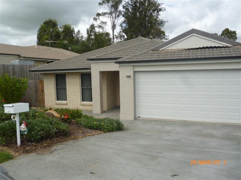 31 Tequesta Drive, Beaudesert QLD 4285