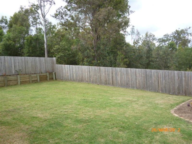 31 Tequesta Drive, Beaudesert QLD 4285