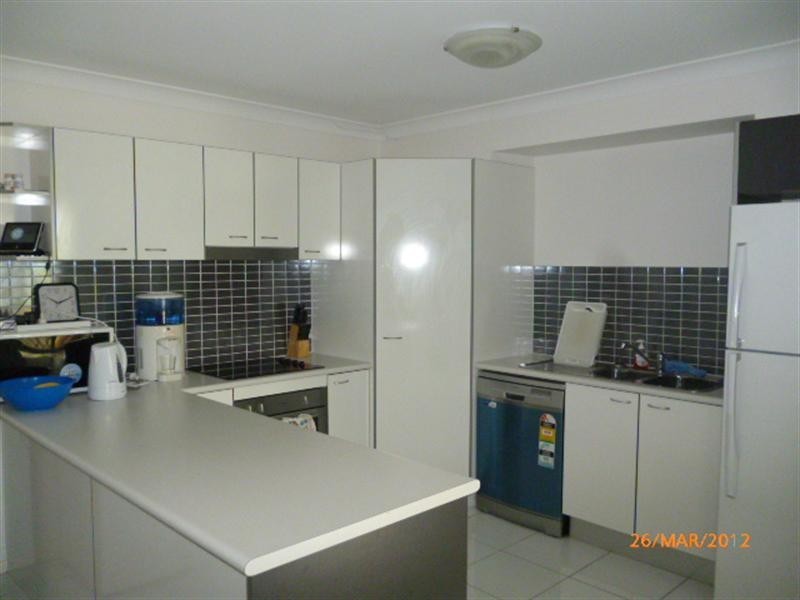 31 Tequesta Drive, Beaudesert QLD 4285