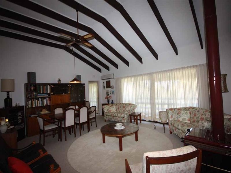 52 Brooks Drive, Kooralbyn QLD 4285