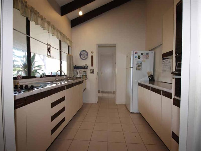 52 Brooks Drive, Kooralbyn QLD 4285