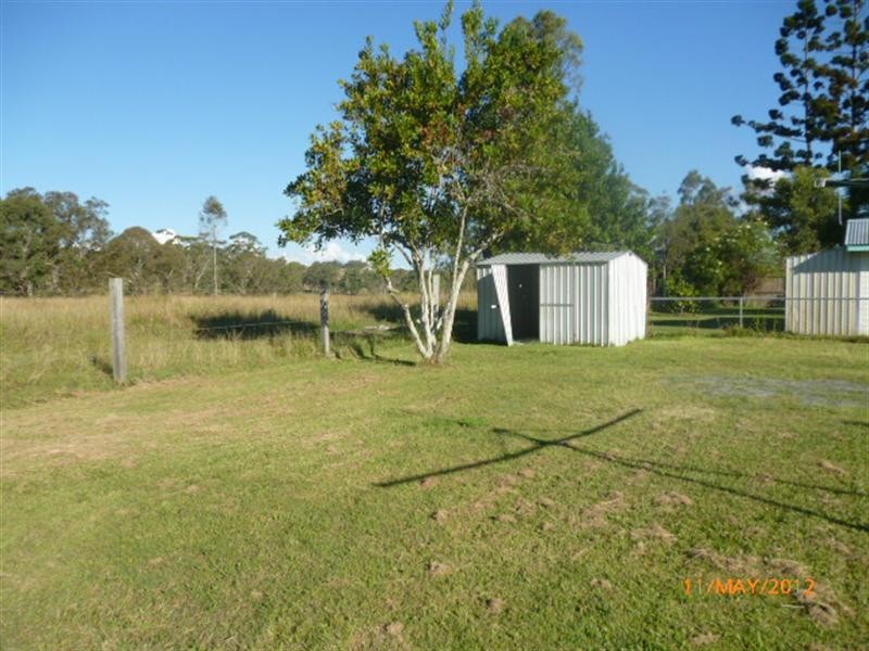 Beaudesert QLD 4285