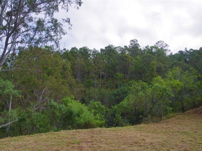 Kooralbyn QLD 4285