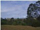 Kooralbyn QLD 4285