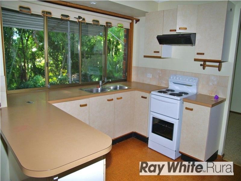 Beaudesert QLD 4285