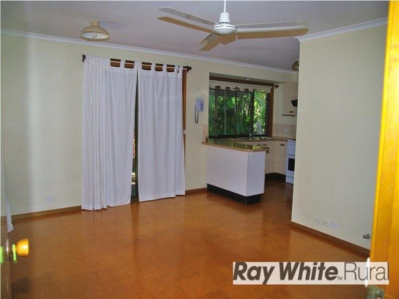 Beaudesert QLD 4285