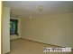 Beaudesert QLD 4285