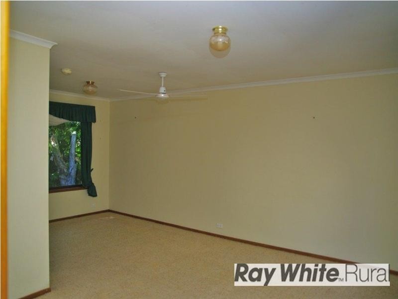Beaudesert QLD 4285
