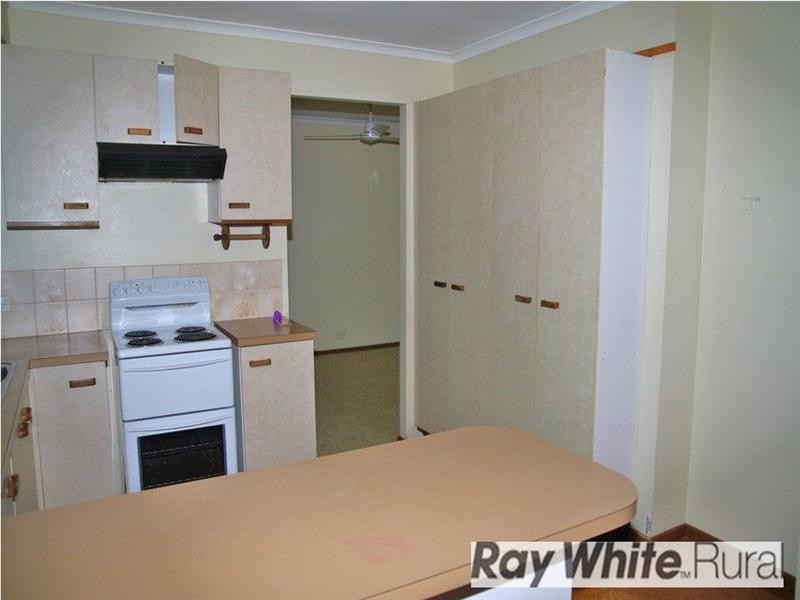 Beaudesert QLD 4285