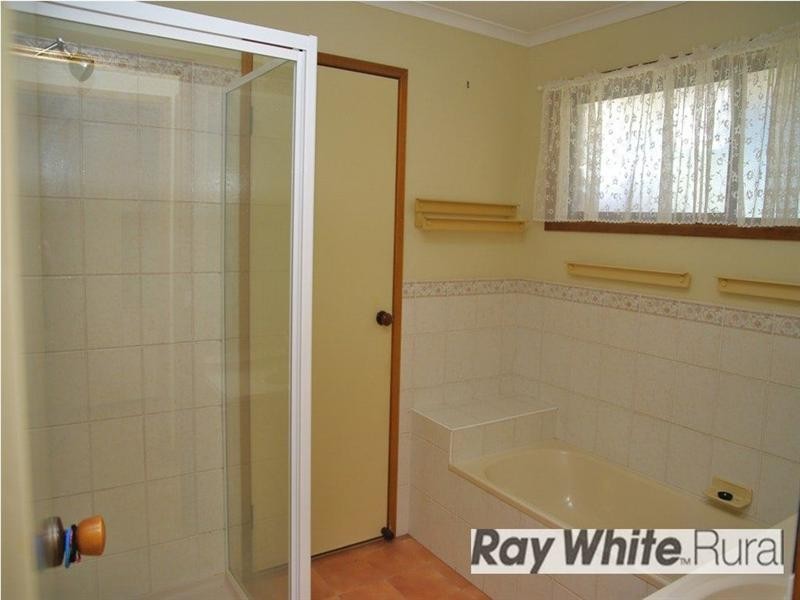 Beaudesert QLD 4285