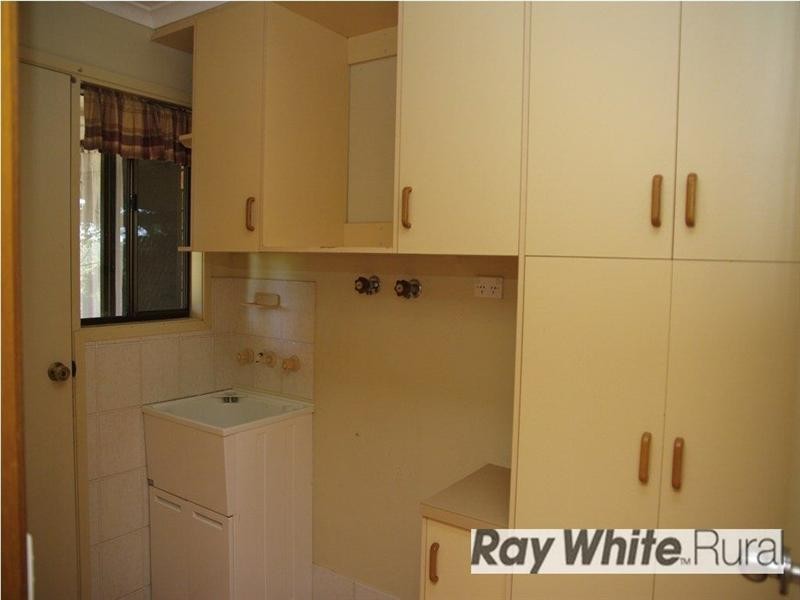 Beaudesert QLD 4285