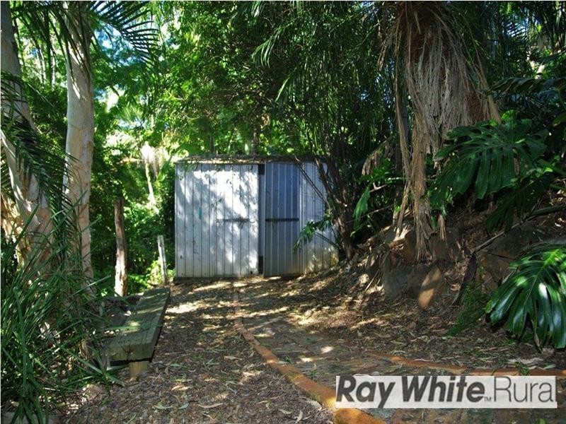 Beaudesert QLD 4285