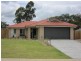 77 Tequesta Drive, Beaudesert QLD 4285