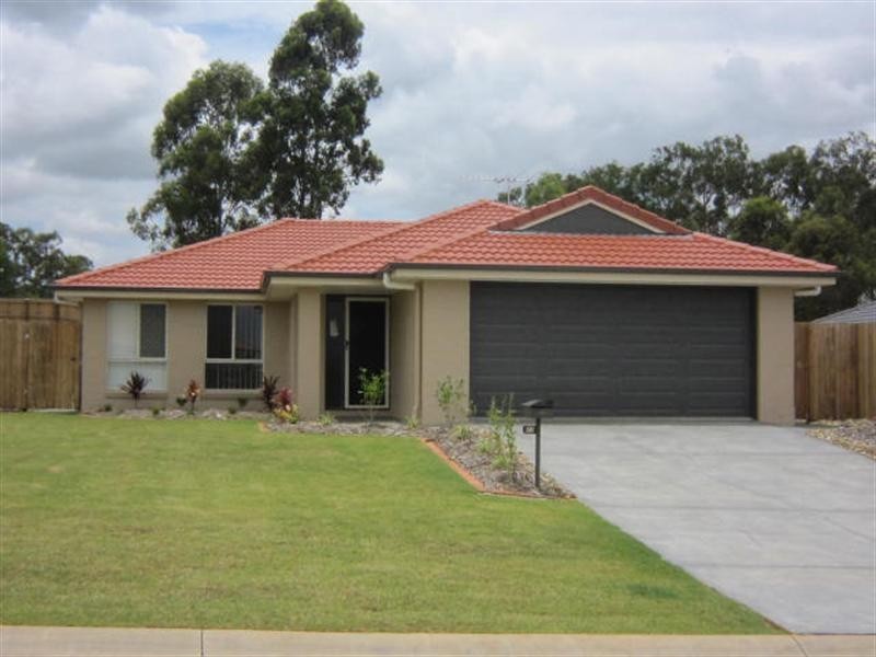 77 Tequesta Drive, Beaudesert QLD 4285