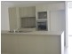 77 Tequesta Drive, Beaudesert QLD 4285