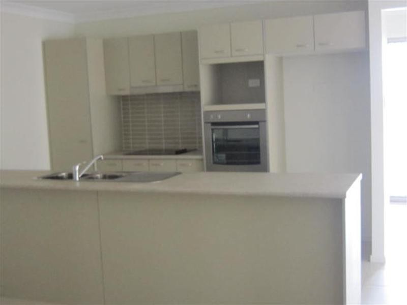 77 Tequesta Drive, Beaudesert QLD 4285